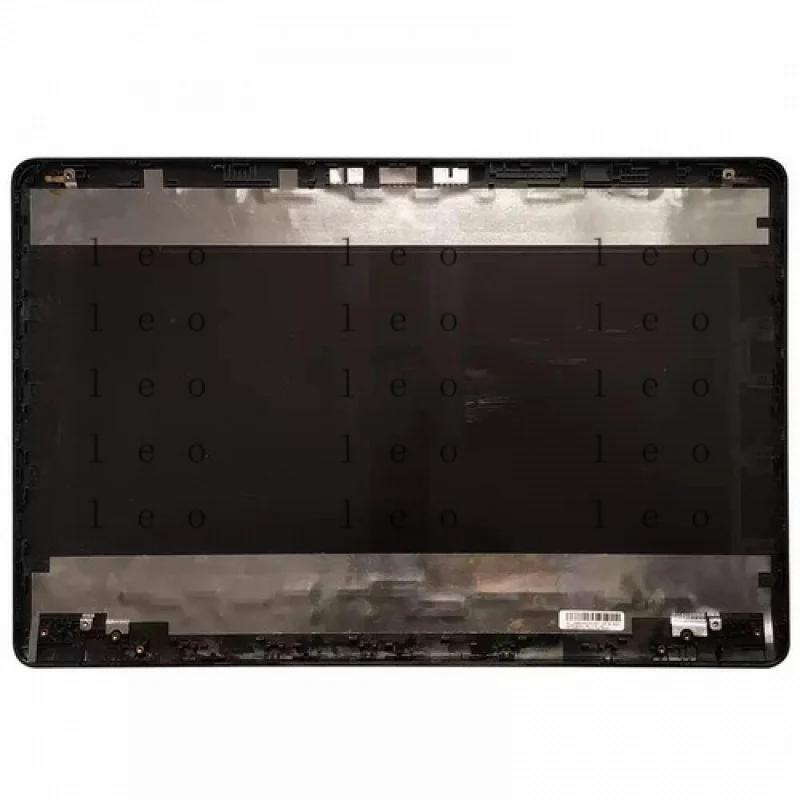 

FF For Hp 17-BY 17-CA TPN-I133 LCD Rear Lid Back Cover 6070B1546801 L48403-001