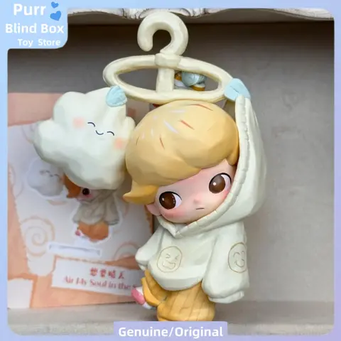 12 best sales dimoo - №9