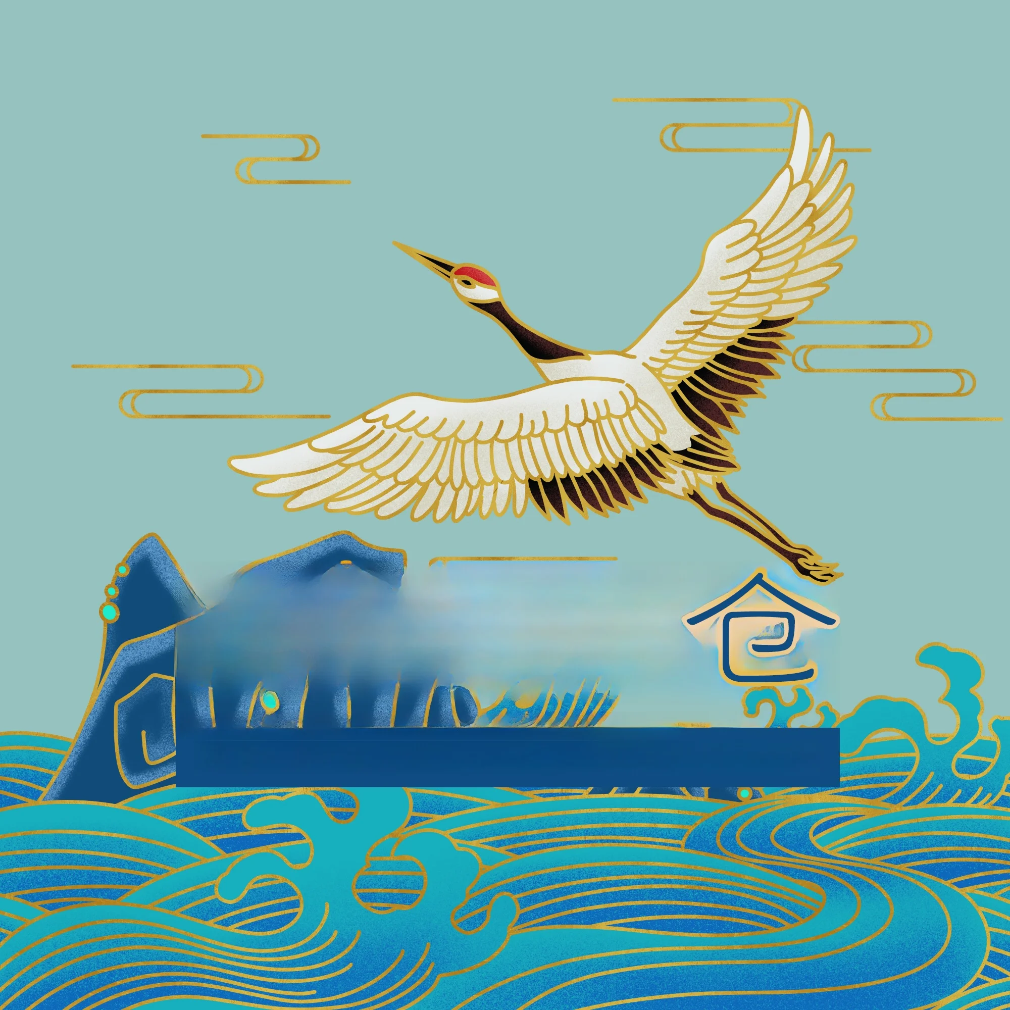 

Prtion Exclusive Item Limited Quanti Slimming Dr High Slit Long Evening Gown for Women over 35