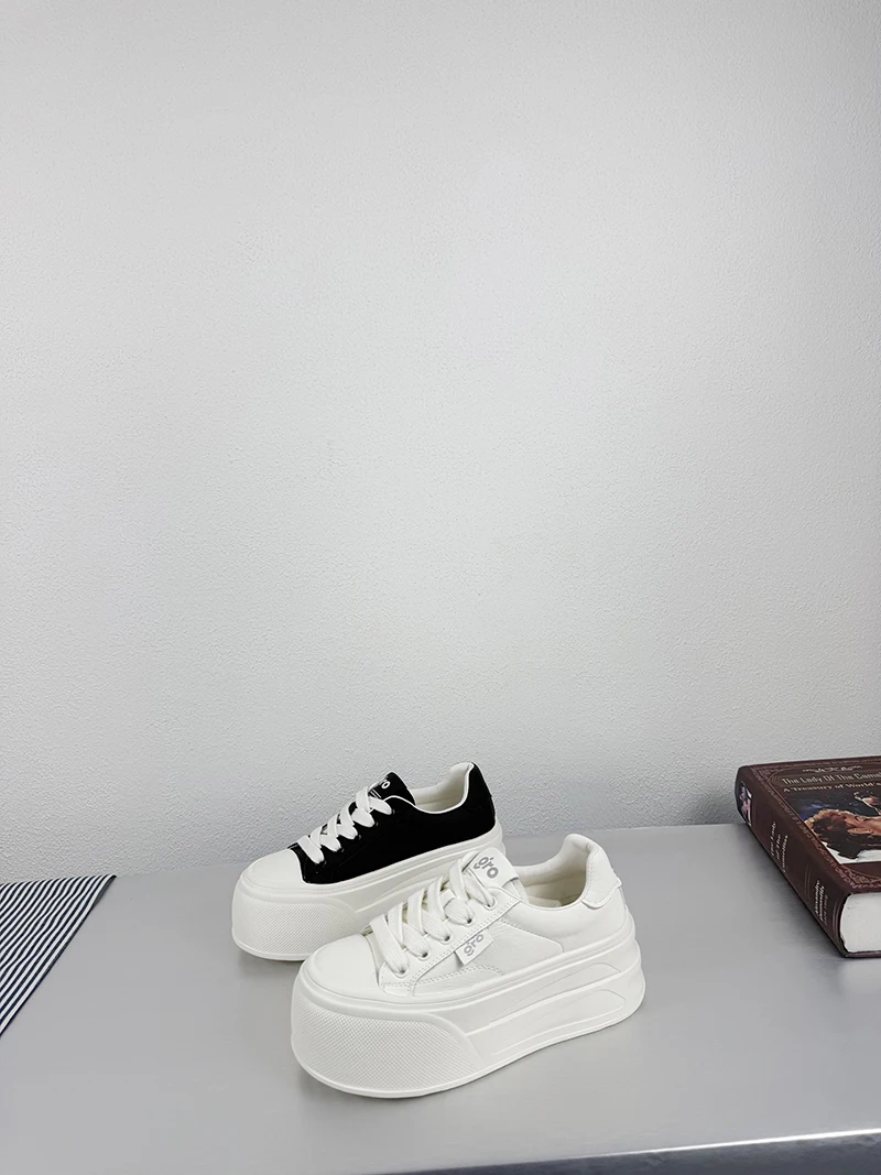zapatillas-deportivas-casuales-para-mujer-transpirables-con-suela-gruesa-y-elevada-ligeras-y-a-la-moda-calzado-comodo-para-todas-las-temporadas