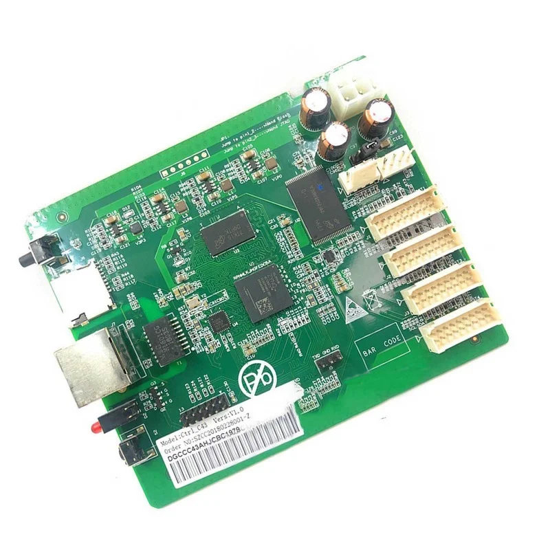 

brand CB3 mainboard S9k S9SE, K5, V9, Z9 Mini, Z9 Z11 control board