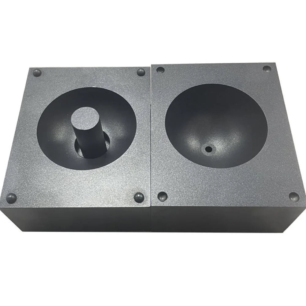 Imagem -06 - Serviço de Peças Personalizadas Cnc Usinagem Torneamento Fresagem Torno Alta Precisão Eixos Plástico Metal