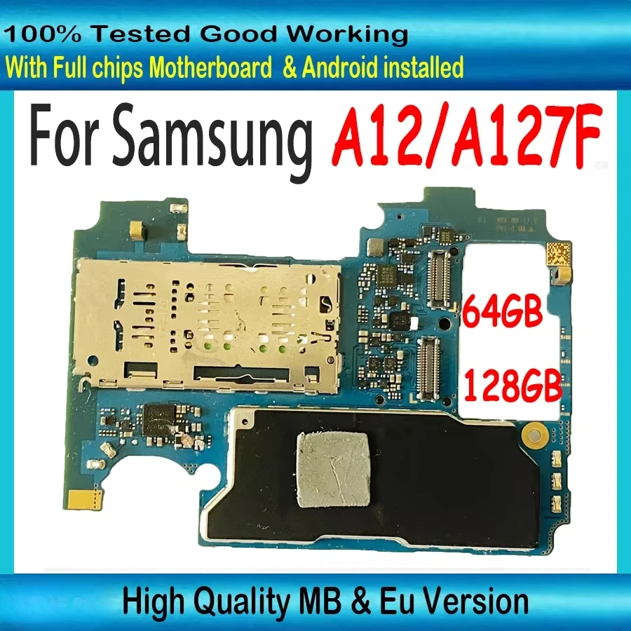 سعر بوردة هاتف samsung galaxy a12: دليل شامل للشراء والتركيب والاستفادة القصوى