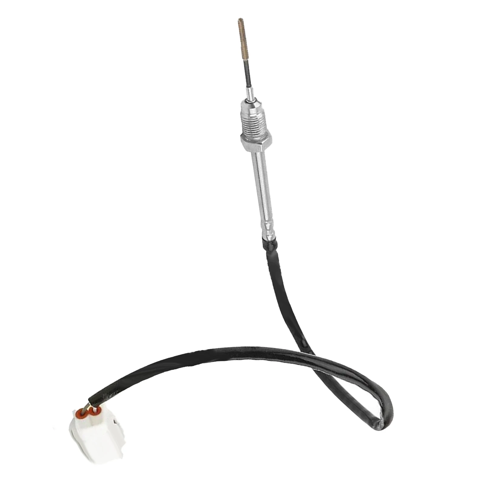 

1 шт., новейшая распродажа, датчик температуры, номер детали 22630-4BC0A 22630-4BC0B для Nissan, Rogue Sport 17-20, датчик температуры