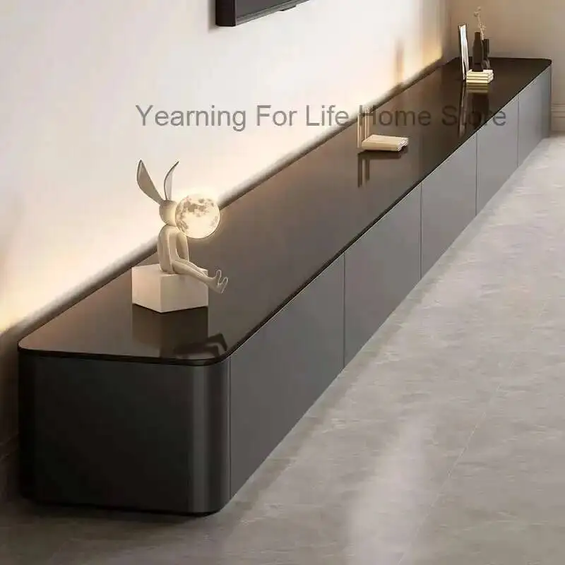 

Stands Living Nordic Room Floor Console Tv Shelf Center Mid Century Display Tv Stands Cabinets Suporte Para Tv Home Furniture