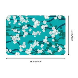 8 en çok satılan, kilim, turkuaz, - №4