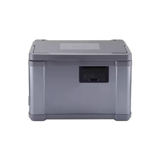 EA-PEAK UD2 charging 14S/18S 3000W50A smart balance fast charging charger