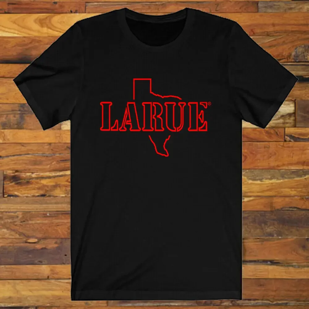 ΠΡΠΆΡΠΊΠ°Ρ ΡΠ΅ΡΠ½Π°Ρ ΡΡΡΠ±ΠΎΠ»ΠΊΠ° Larue AR Guns Ρ ΠΎΠ³Π½Π΅ΡΡΡΠ΅Π»ΡΠ½ΡΠΌ ΠΎΡΡΠΆΠΈΠ΅ΠΌ, ΡΠ°Π·ΠΌΠ΅ΡΡ ΠΎΡ S Π΄ΠΎ 5XL ΠΡΠΆΡΠΊΠ°Ρ ΡΠ΅ΡΠ½Π°Ρ ΡΡΡΠ±ΠΎΠ»ΠΊΠ° Larue AR Guns Ρ ΠΎΠ³Π½Π΅ΡΡΡΠ΅Π»ΡΠ½ΡΠΌ ΠΎΡΡΠΆΠΈΠ΅ΠΌ, ΡΠ°Π·ΠΌΠ΅ΡΡ ΠΎΡ S Π΄ΠΎ 5XL