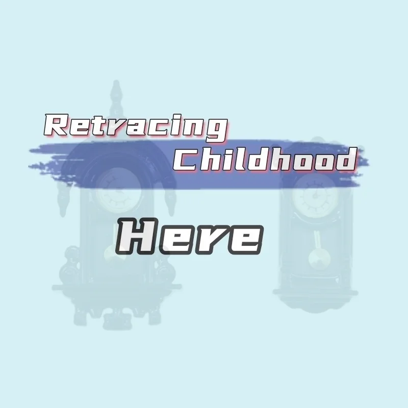 Zegar ścienny w stylu vintage do domku dla lalek 1/12, model, zegar do domku dla lalek, dekoracja do salonu, zabawka, akcesoria do mikroscen domków dla lalek - zabawka