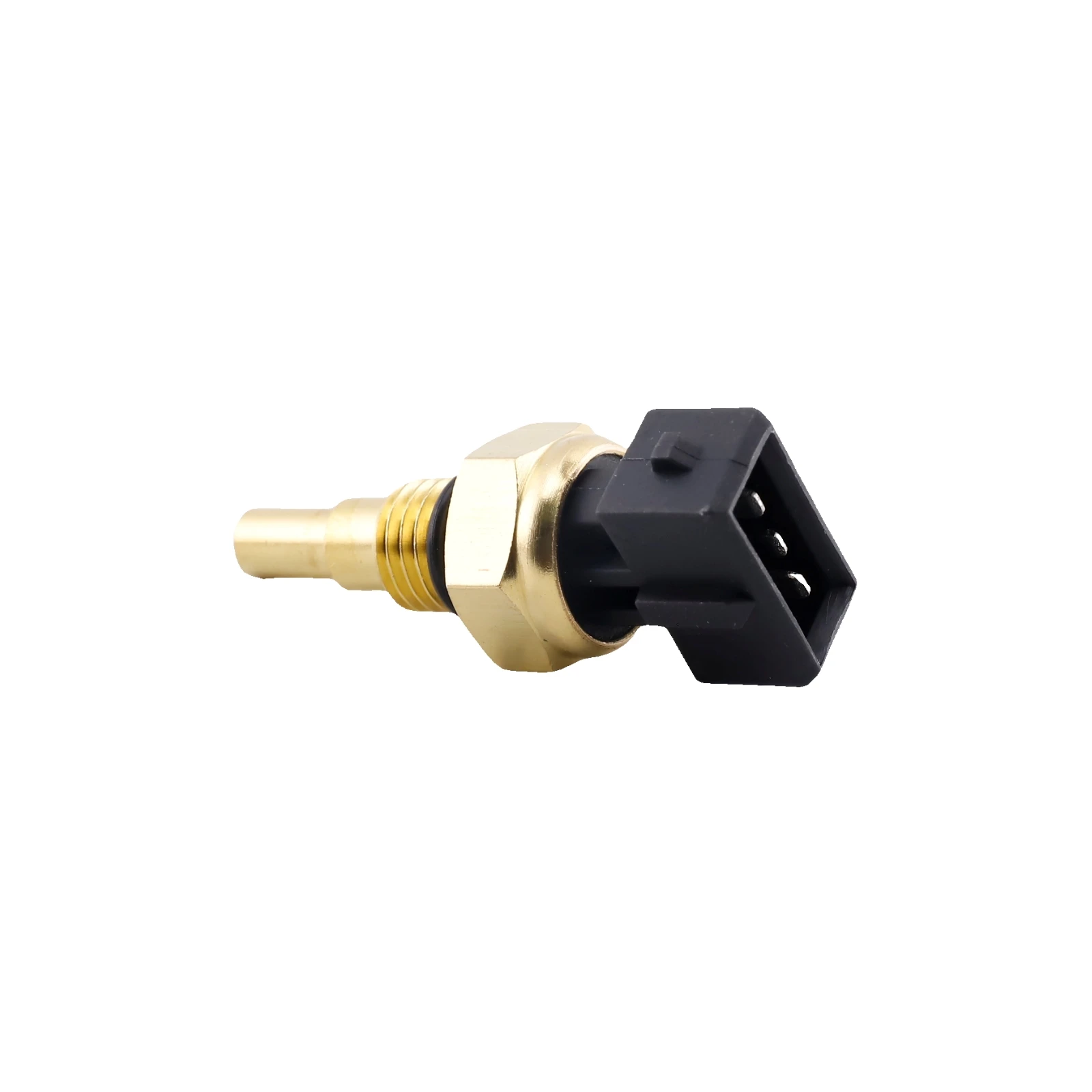 Electronic Coolant Temperature Sensor For BYD F0 GEELY CK KINGKONG PANDA GREAT WALL FLORID FLORID CROSS PERI F01R064905