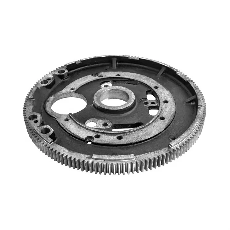 Construction Machinery Parts with 51085220 110/112/114/116 Repair Kit Repair Ring Gear