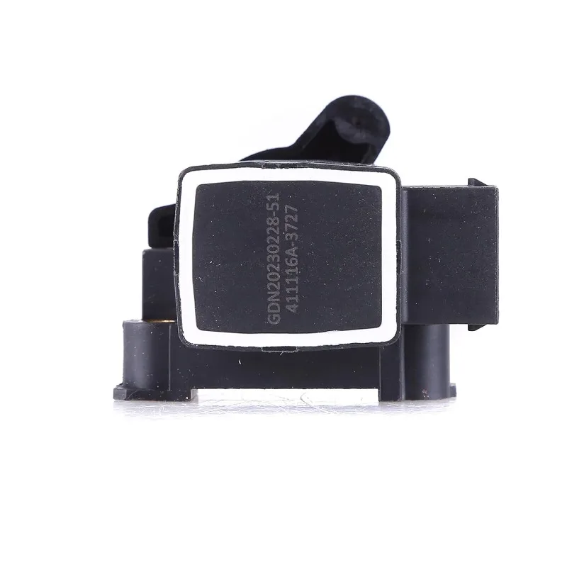 0125423317 untuk Mercedes-benz C CLK E Class C230 CLK320 E320 E430 ML320 SL500 6Pin Sensor Posisi Pedal Akselerator Baru