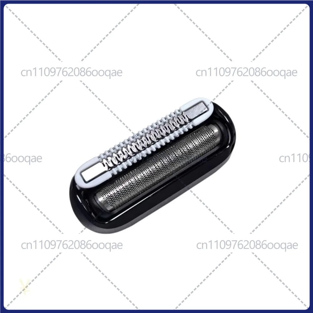 20MB Replaced Electric Shaver Blade Replacement Shaver Head for Braun Xmini 10M/ 20MB M1011Y/M/M1011K Electric Razor