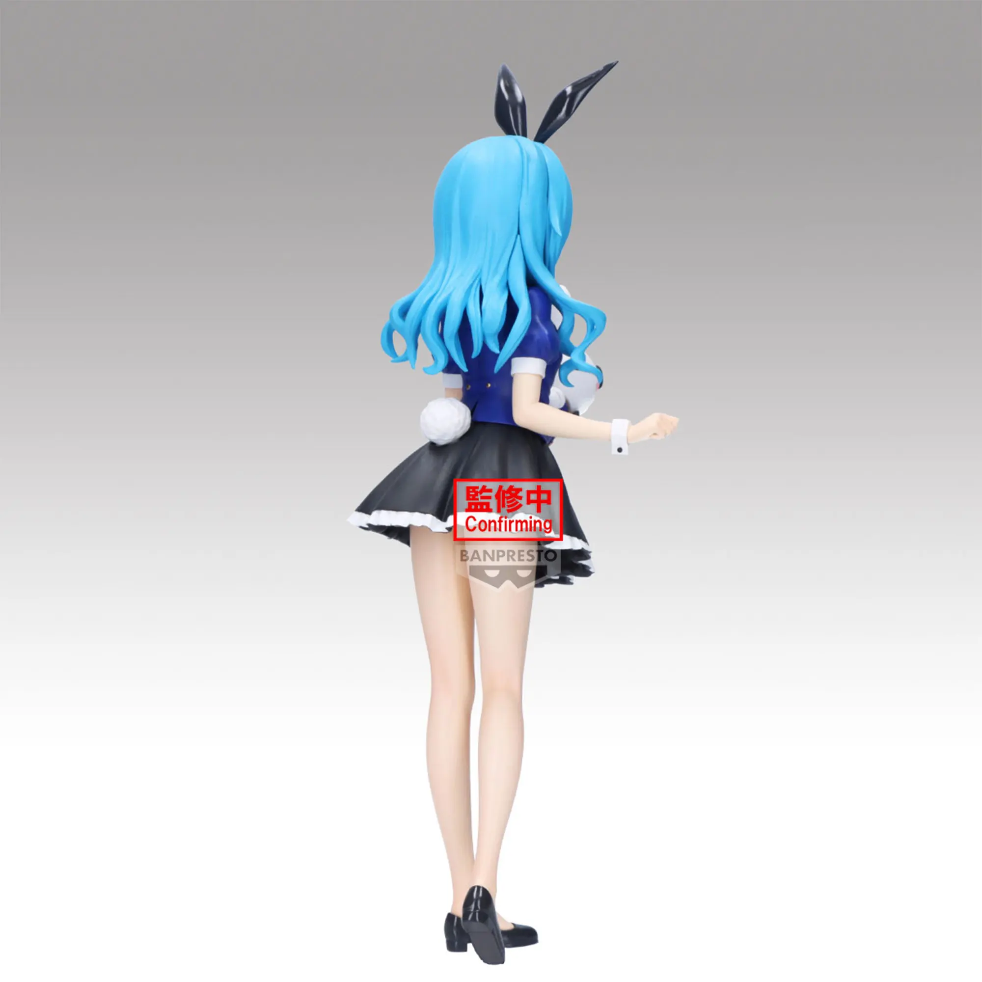 Banpresto DATE A LIVE 애니메이션 요신 글리터 & 글래머 액션 피규어, 모델 피규어, 오리지널 피규어, 장식 컬렉션 장난감