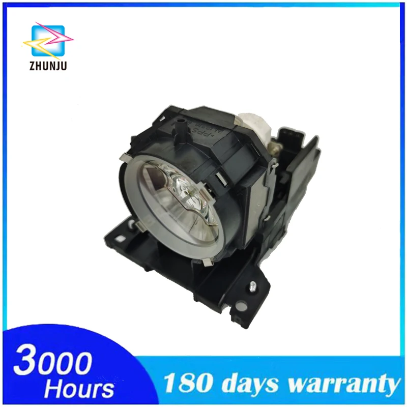 

DT00873 For Hitachi CP-SX635 CP-WUX645N CP-WX625 CP-WX645 CP-X809 CP-X615 CP-X705 CP-X807 CP-X809