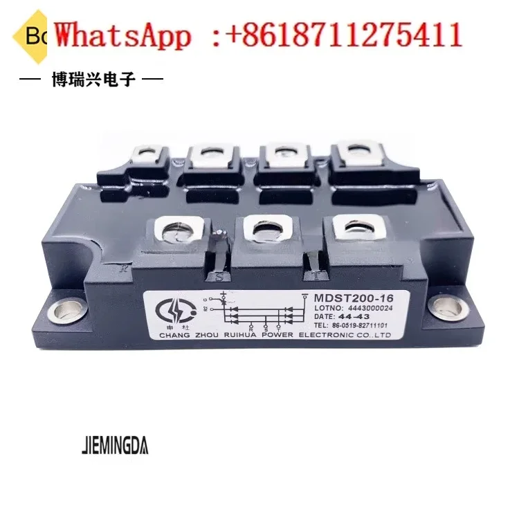 

MDST200-16 DFA200AA160 DFA150AA160 MDST2501862 PGH20016AM
