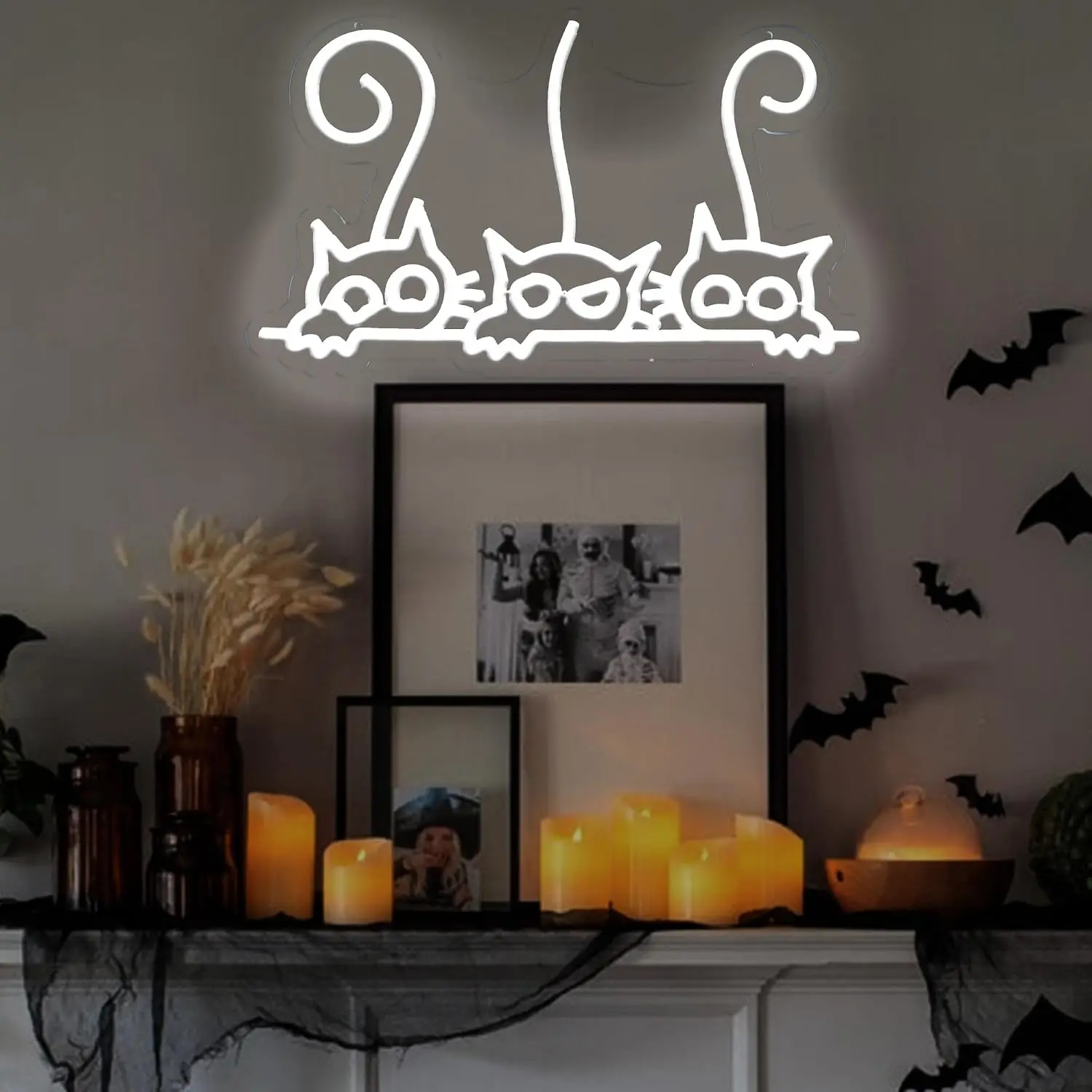 letrero-luminoso-led-con-forma-de-gato-alimentado-por-usb-para-sala-de-juegos-estudio-bar-fiesta-de-halloween-decoracion-de-dormitorio-regalo-de-cumpleanos-o-navidad