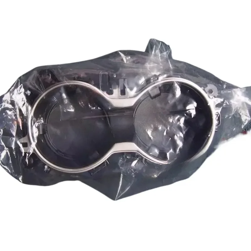 

Automatic Lifting Cup Holder Dashboard Vehicle-mounted Tray Armrest Console Genuine for Lexus RX200T RX450H RX300