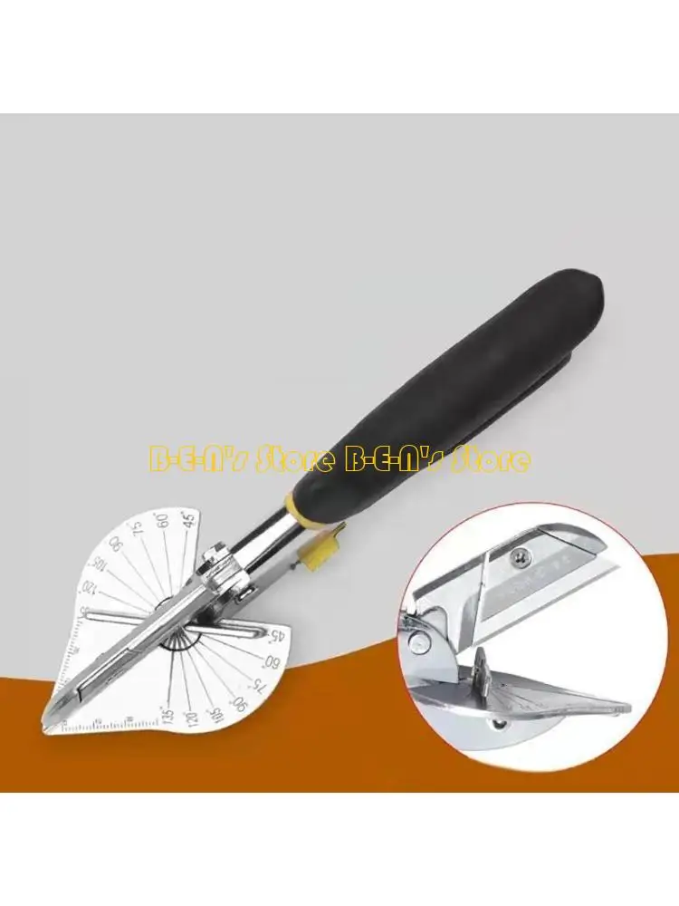 

Y1ad и ножницы для угловой формовой формово