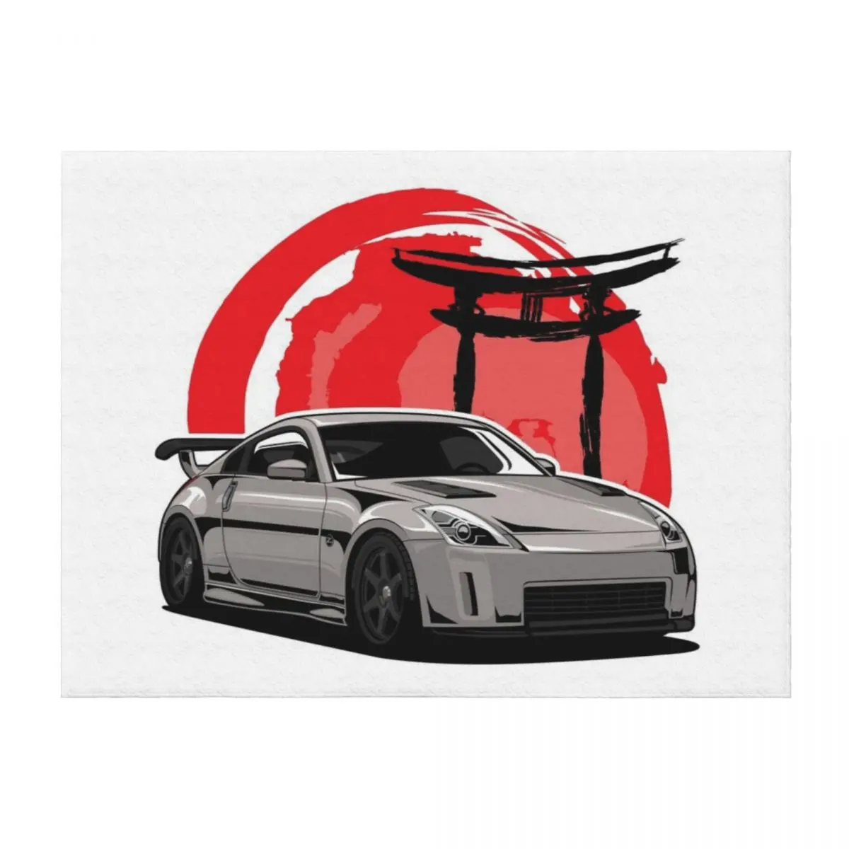 

350z Throw Blanket For Sofa Thin Winter beds decorative Polar Blankets