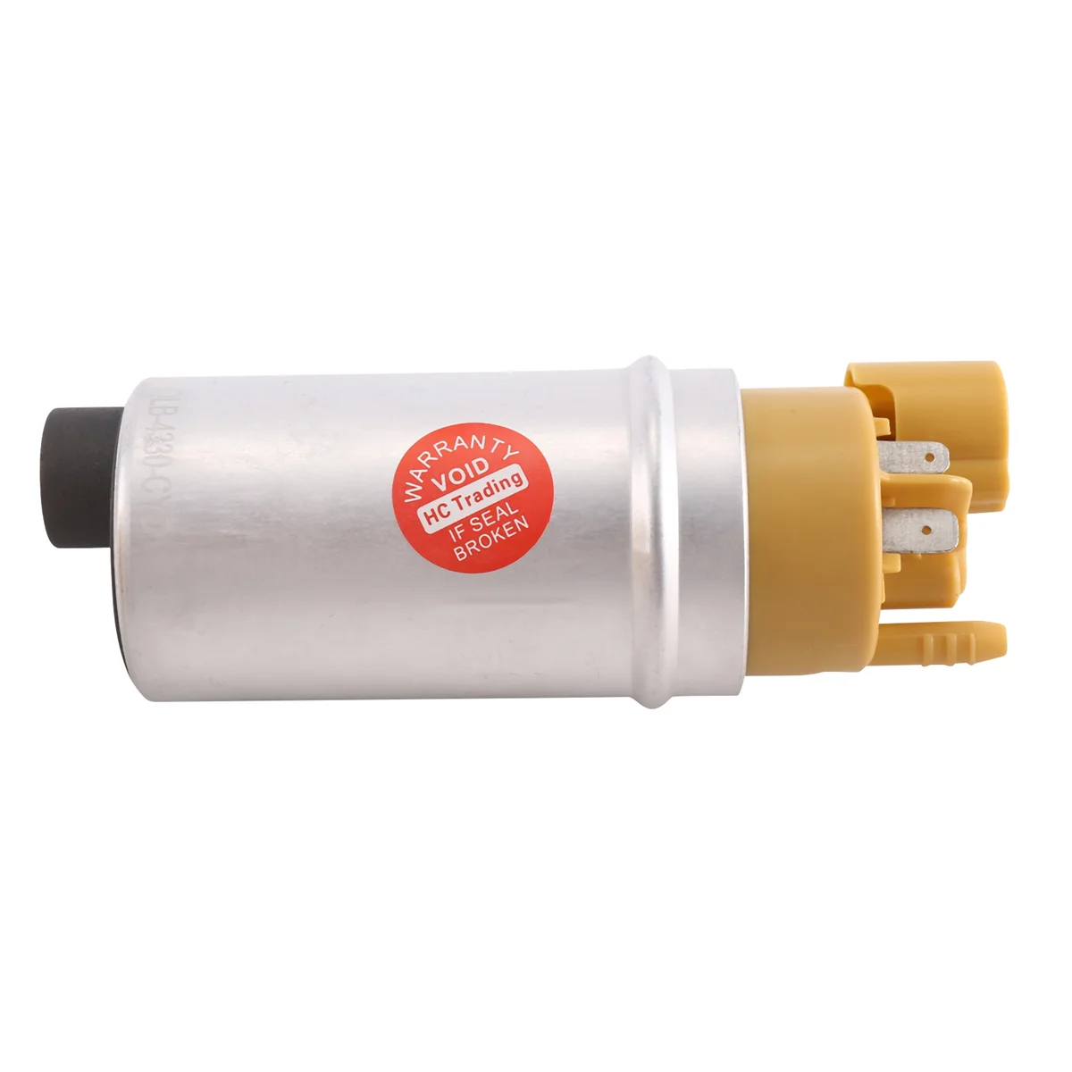 

2C53382836 2C53440189 Diesel Electric Fuel Pump A2C53382836 A2C53440189 Fits for Vw Amarok Ford Transit