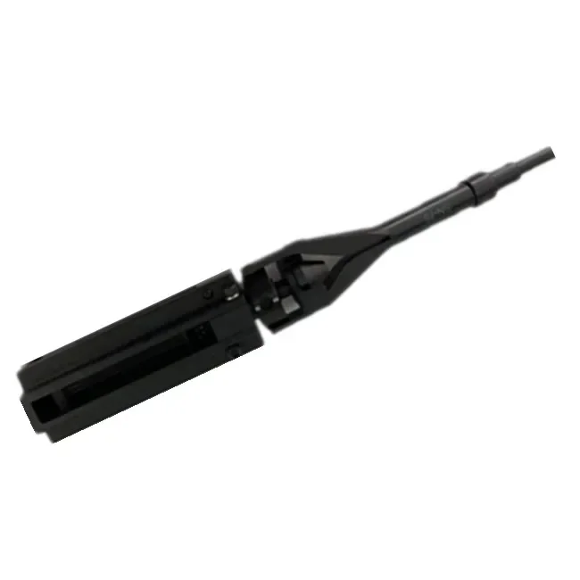 

JN-95 Sunnen Standard Cylinder Hole Honing Head