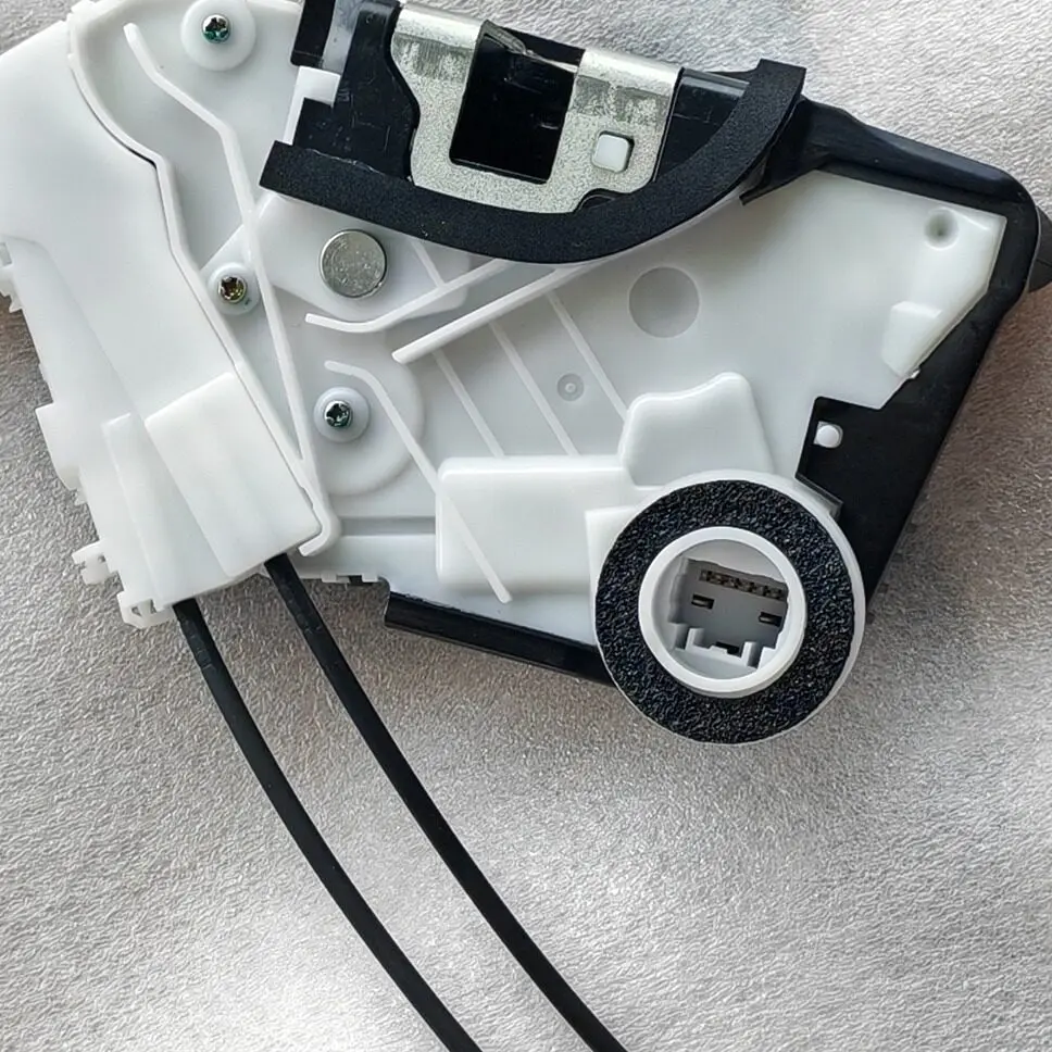 actionneur-de-serrure-de-porte-avant-arriere-gauche-droite-pour-trumpchi-gs7-gs8