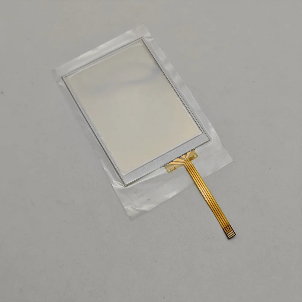 5PCS Nuovo LCD Cavo Della Flessione Nastro per Sony HC19E HC21E HC33E HC42E HC43E HC17 HC19 HC21 HC22 HC32 HC33 HC39 HC42 HC43