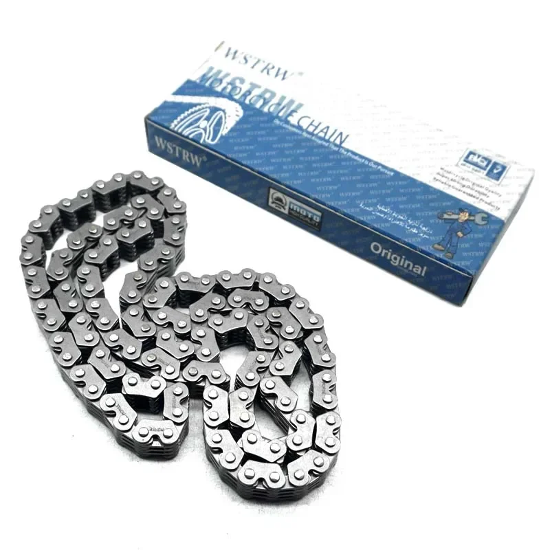 For Yamaha YZF R1 1998 1999 2000 2001 2002 2003 FZS1000 Fazer 2001-2004 2005 Motorcycle Engine Parts Camshaft Timing Chain