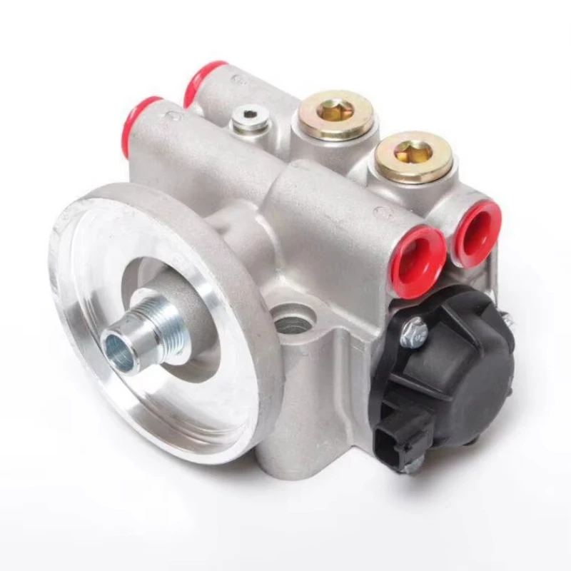 

Дизельный насос 190-8970, доставка масла, подходит для масляного скважинного насоса, базовая карта для копания, специальный генератор 345D 349D2 C27