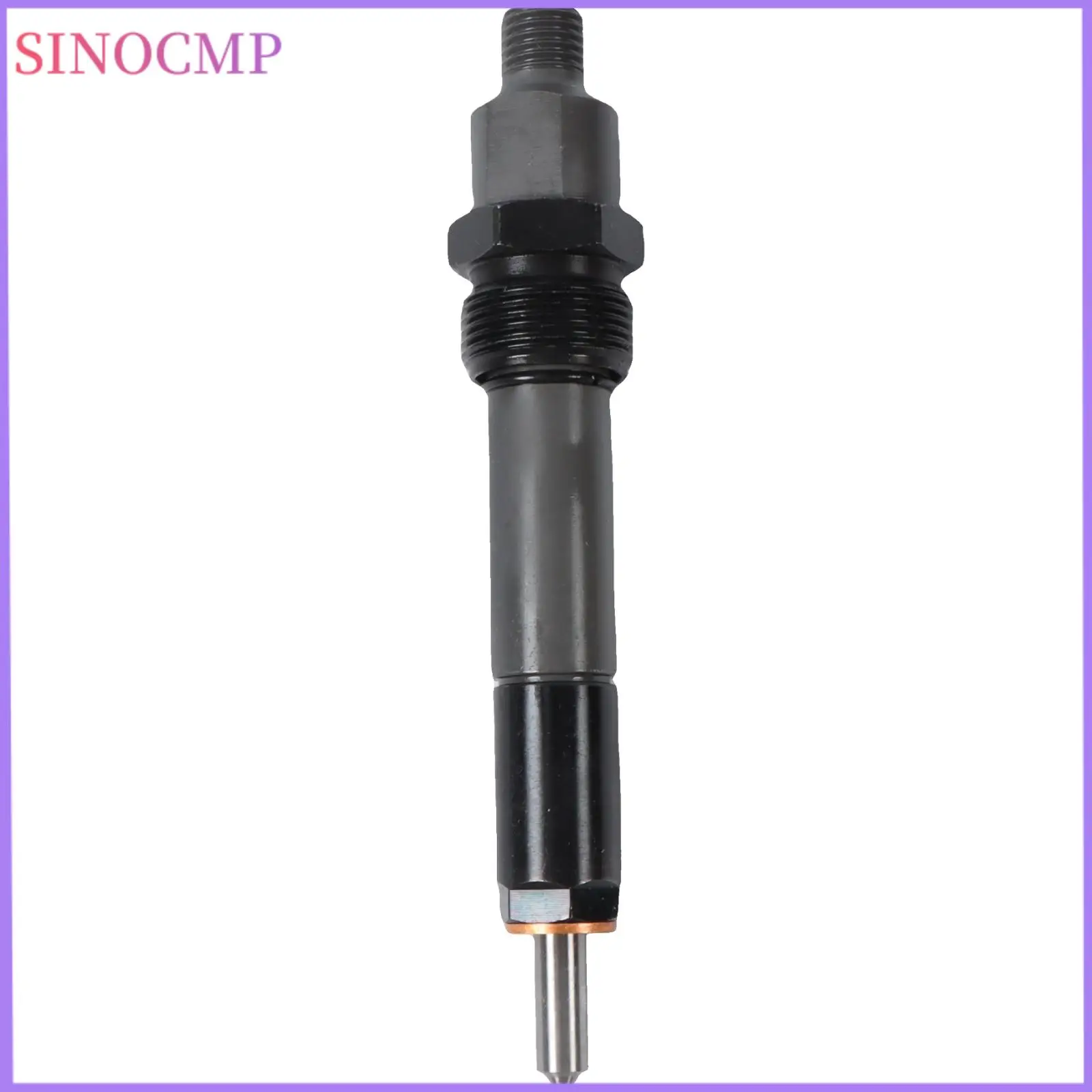 

Fuel Injectors U2645A051 2645A051 4222900M1 4222900E91 17-112000 17-112000 293185A1 B00802A for Perkins JCB Loader 1004-40T