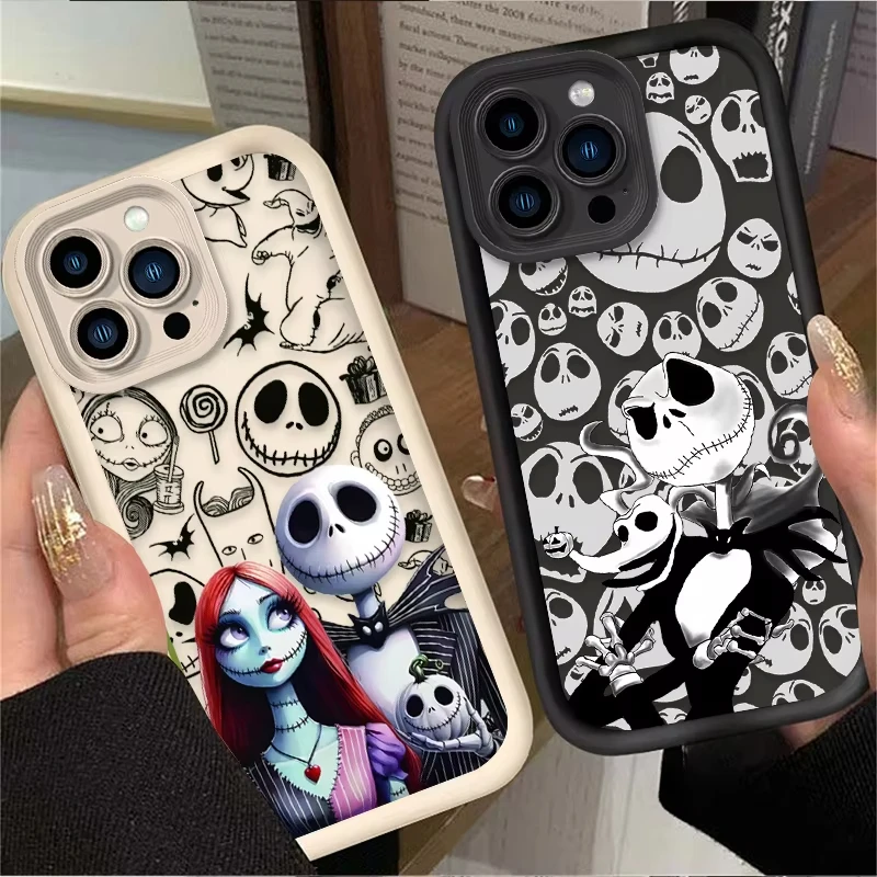Phone Case For Ipho… - image