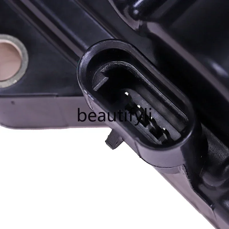 

lt6351 Lechi 0.8 three-cylinder spark0.8 ignition coil high voltage package auto parts