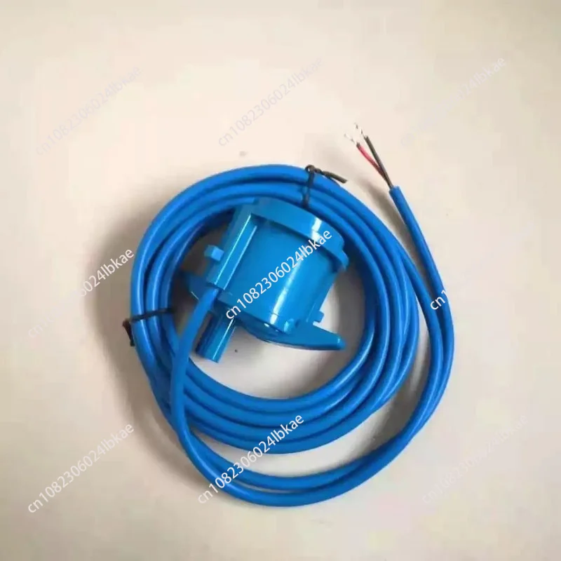 

for Affigin milking machine solenoid valve