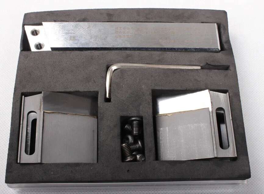 Carbide Wood Turning Tool Cutter Knife For Cnc Woodworking Lathe Machine