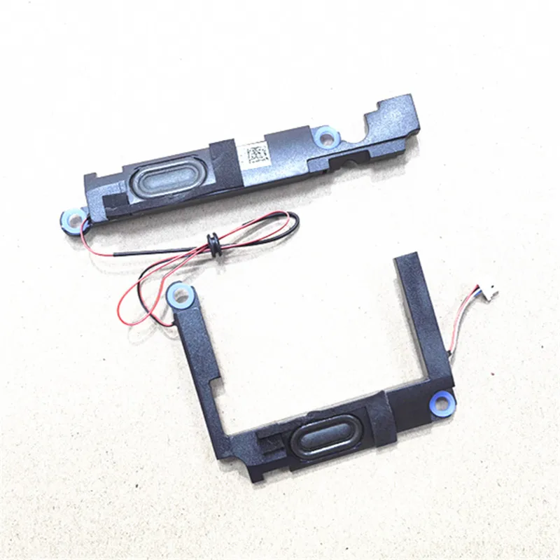 New Laptop Speaker … - image