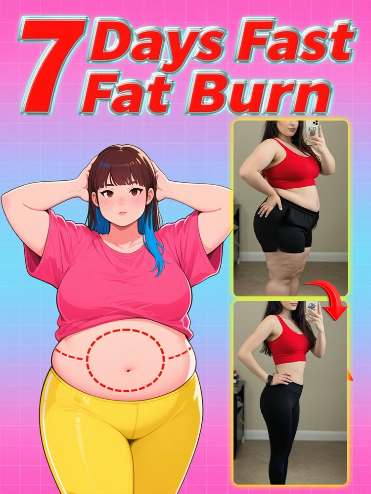 

The best ᴡᴇɪɢʜᴛ ʟᴏss ᴀɴᴅ ғᴀᴛ ʙᴜʀɴɪɴɢproduct in 2025, ʀᴇᴅᴜᴄᴇ ʙᴇʟʟʏ, ᴀʀᴍ ᴀɴᴅ ʟᴇɢ ғᴀᴛ, ʟᴏsᴇ 50 ᴘᴏᴜɴᴅs ᑫᴜɪᴄᴋʟʏ ɪɴ 7 ᴅᴀʏs