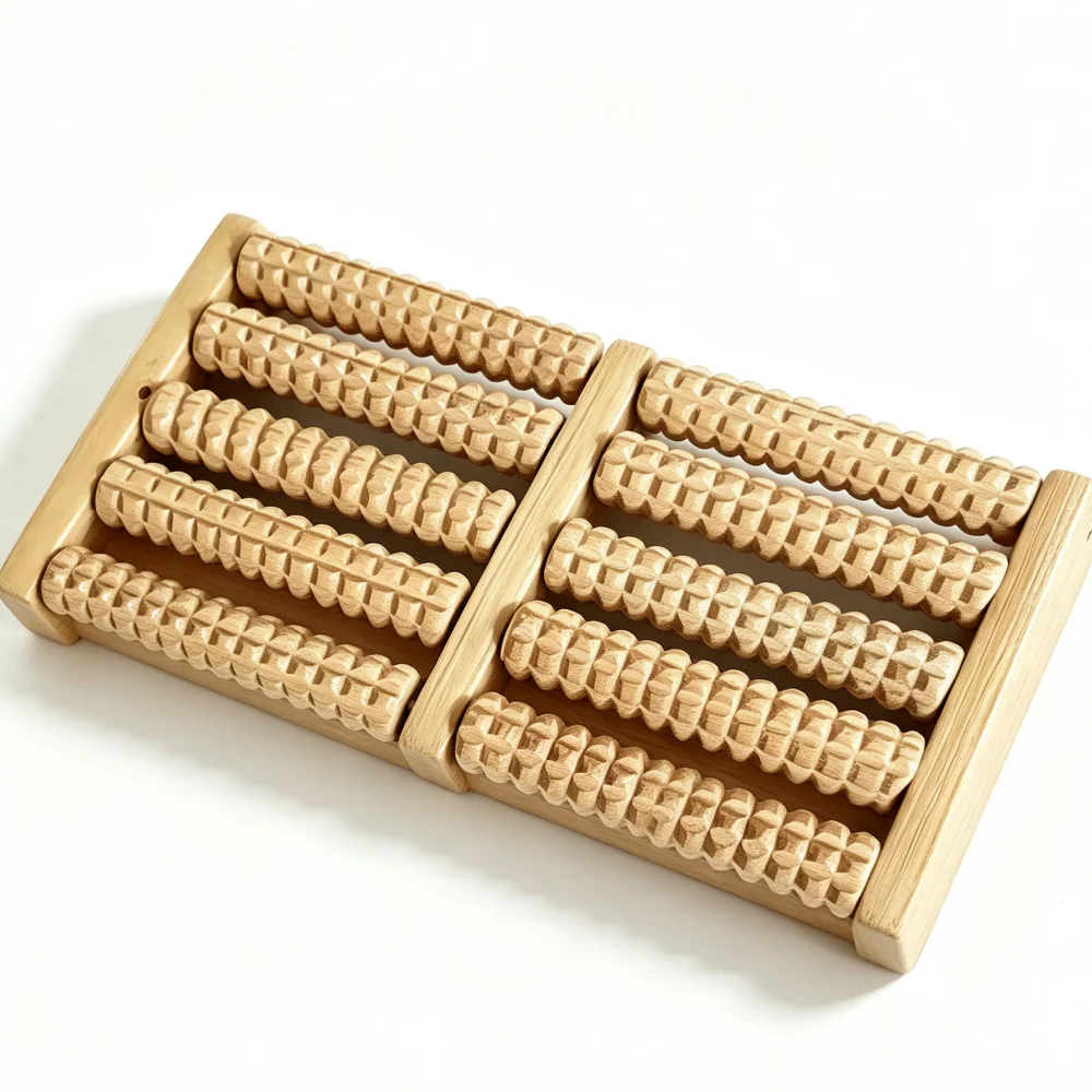 Thumbnail 4 - #26 Best Rated Massage Rollers to Buy in 2026