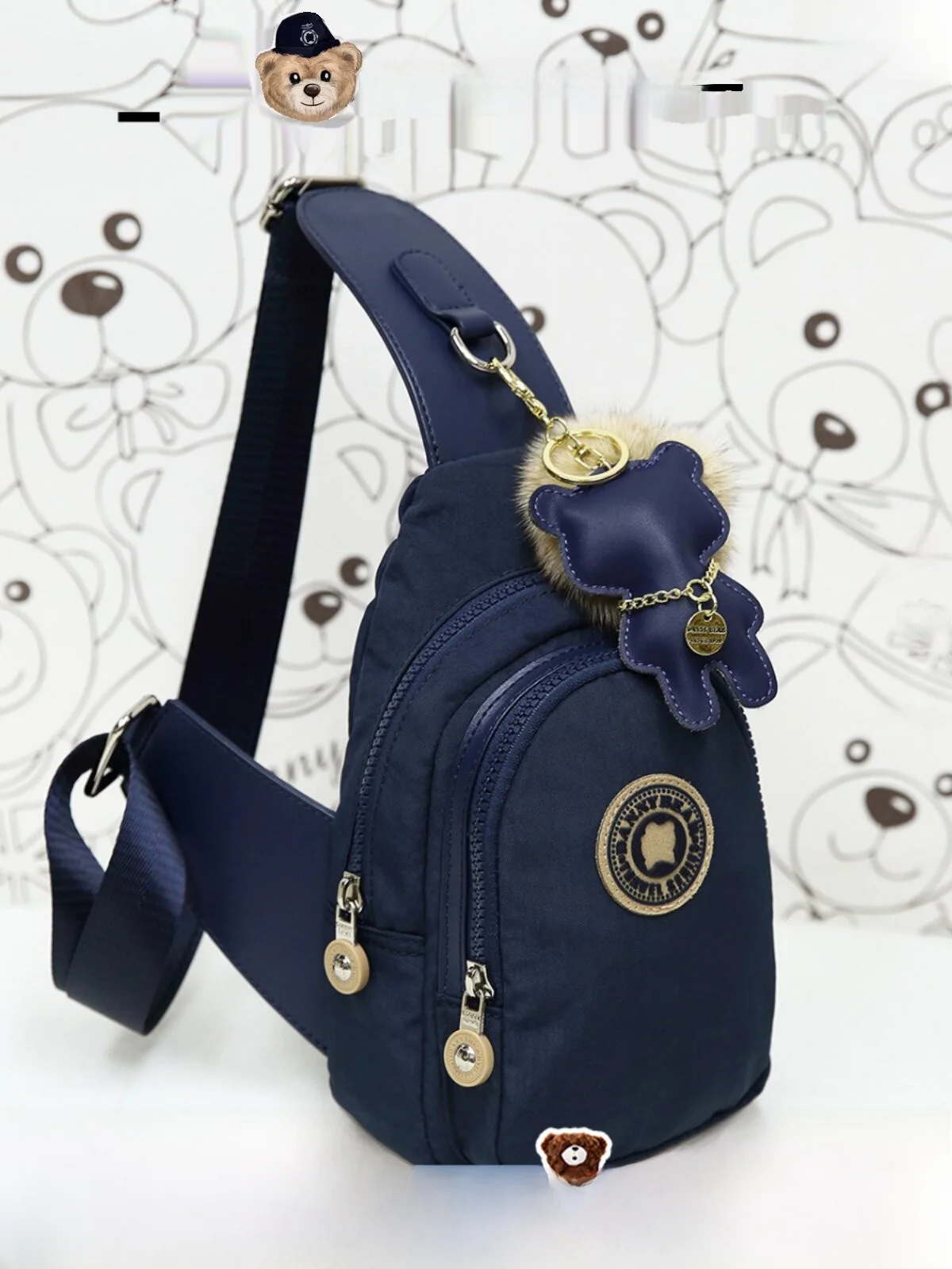 sac-bandouliere-unisexe-decontracte-en-toile-leger-pour-voyage-et-loisirs-en-exterieur-sac-de-poitrine-danny-bear-avec-poche-interieure-en-polyester-durable