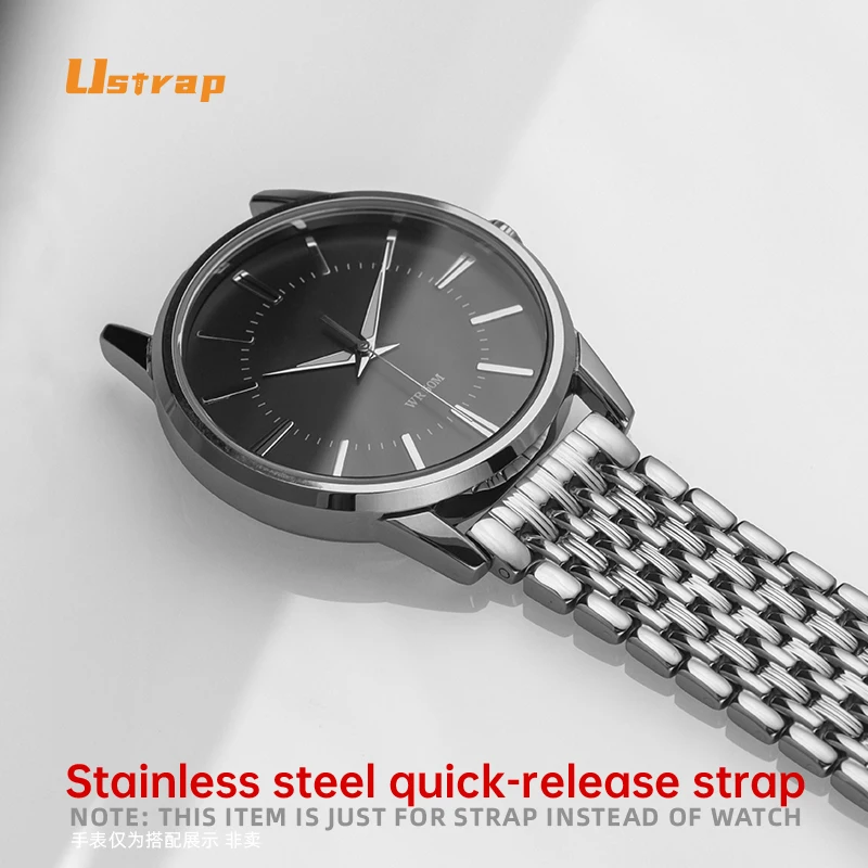 14Mm 16Mm 18Mm 20Mm… - image