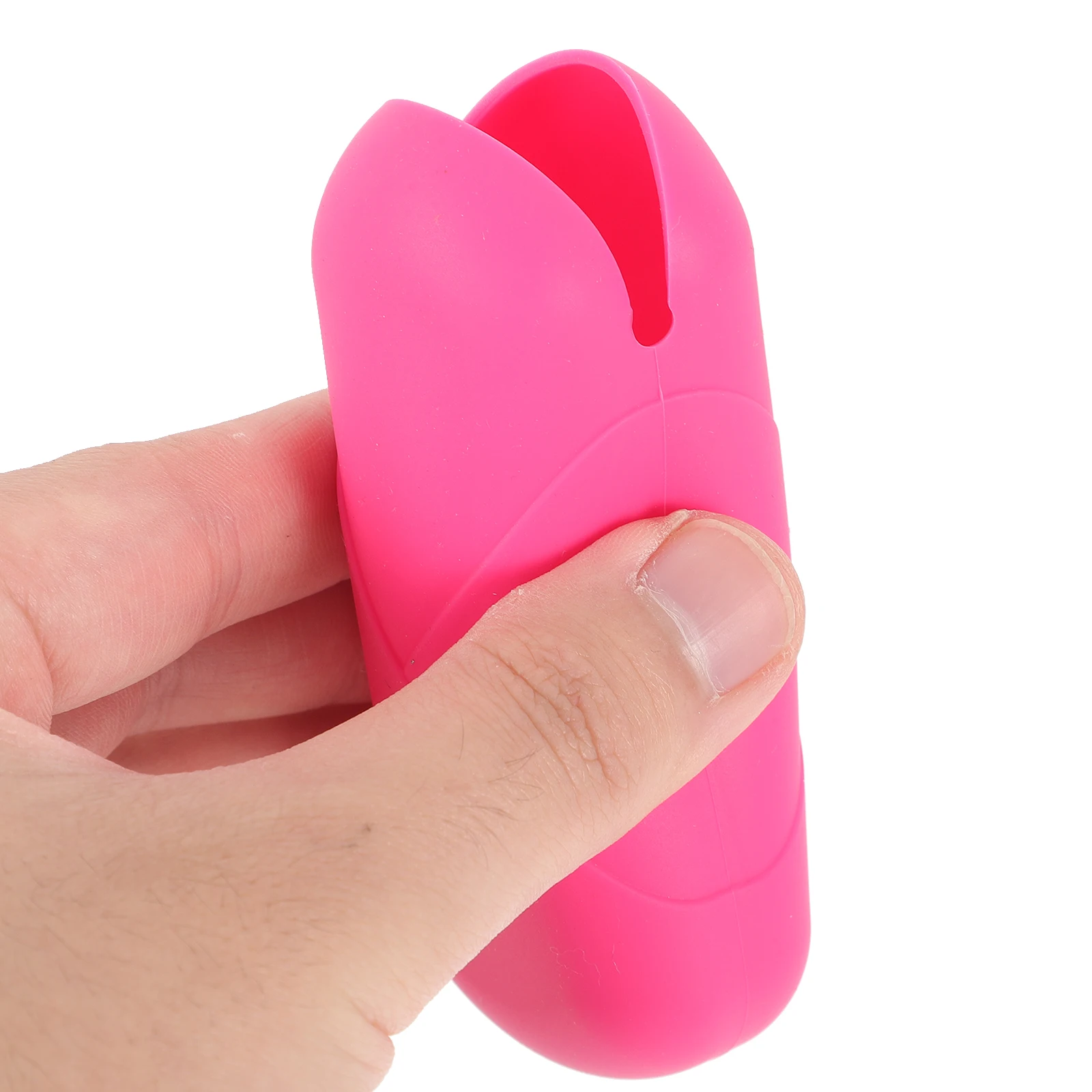 

Silicone Menstrual Cup Storage Box Durable Reusable Portable Leakproof Travel Organizer Holder Menstrual Cup Female Items Box