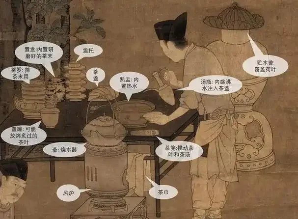 4pcs RC Cars Rubber Fender Flares for 1:10 Tamiya RC4WD TF2 Mojave Racing Crawler Car Body Parts