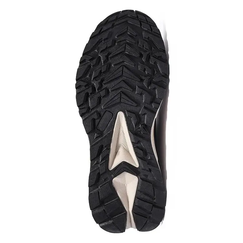 

New summer hot sale marathon high quality lightweight running shoes Neutral sports running shoes fitness shoes Very good