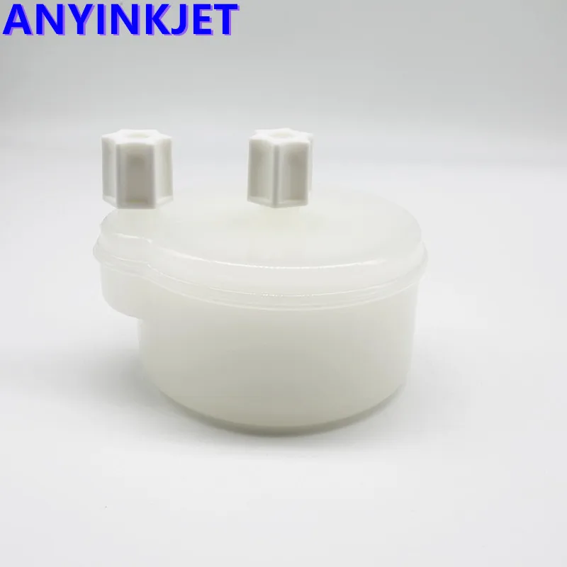 For Domino main filter 14831 for Domino E50 A100 A200 A300 A120 A100+ A200+ series Continious Ink Jet Coding Printer