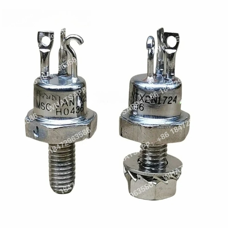 JATX2N1724 KST55/12E LT100-S MCD312-12IO1 MCO150-16IO1