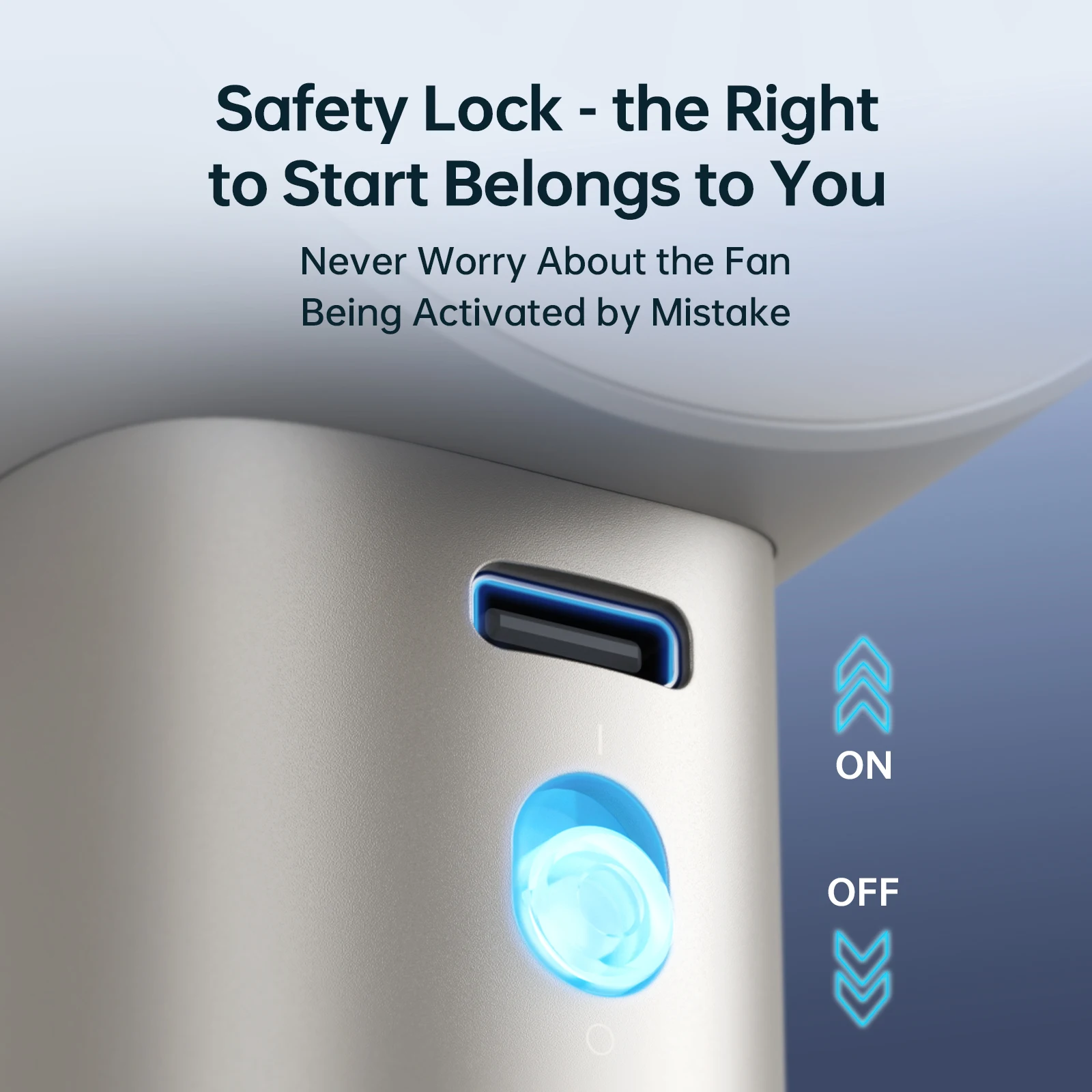 JISULIFE ترقية جديدة مروحة محمولة Pro1S 2025,100 مستوى، شاشة LED، قابلة لإعادة الشحن 5000 مللي أمبير في الساعة، أساسيات السفر، مروحة محمولة شخصية