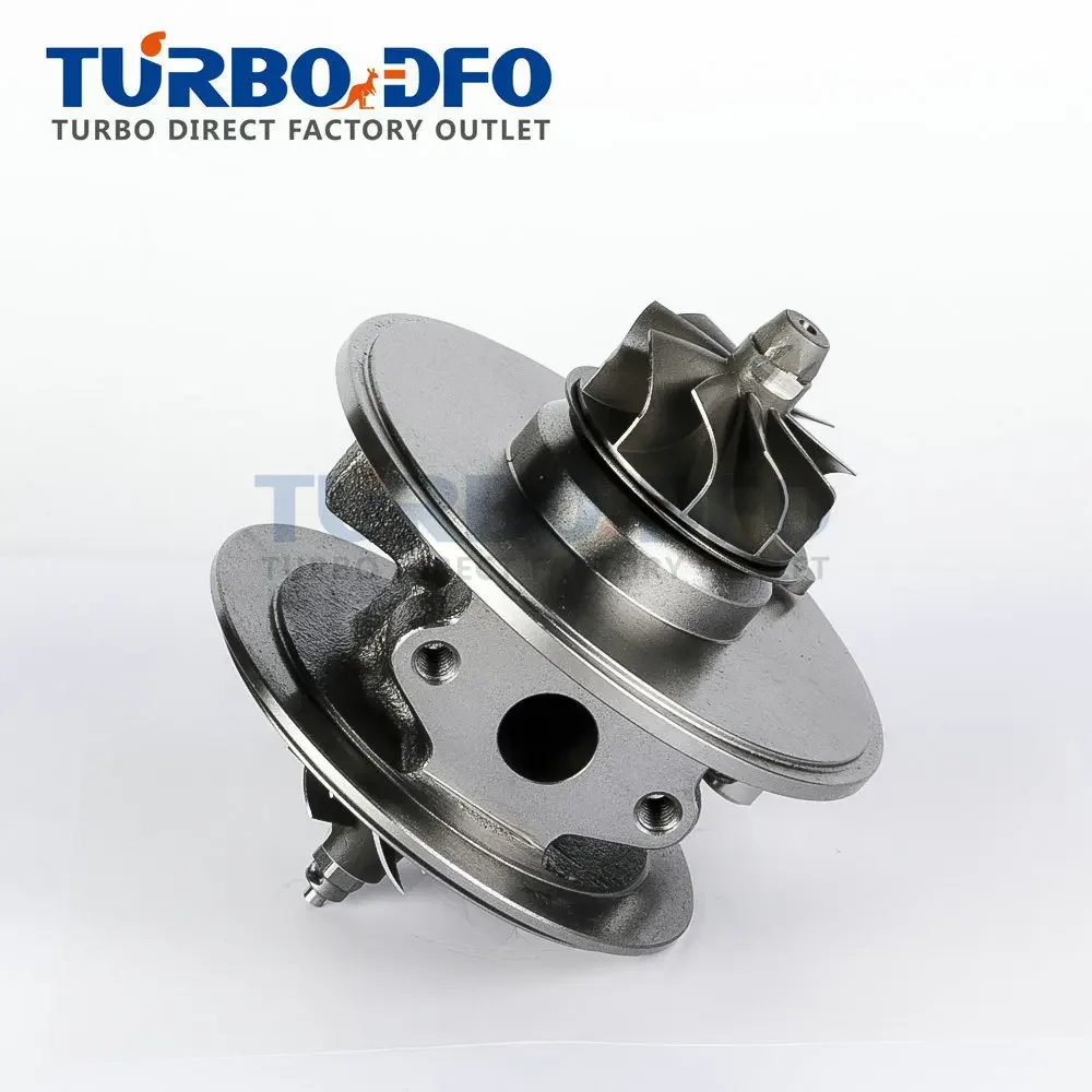 Turbo Cartridge For VW Beetle Golf Jetta 1.9 TDI BEW 54399700026 038253019S 54399880026 038253019SX 2005-2006 Engine Parts CAR