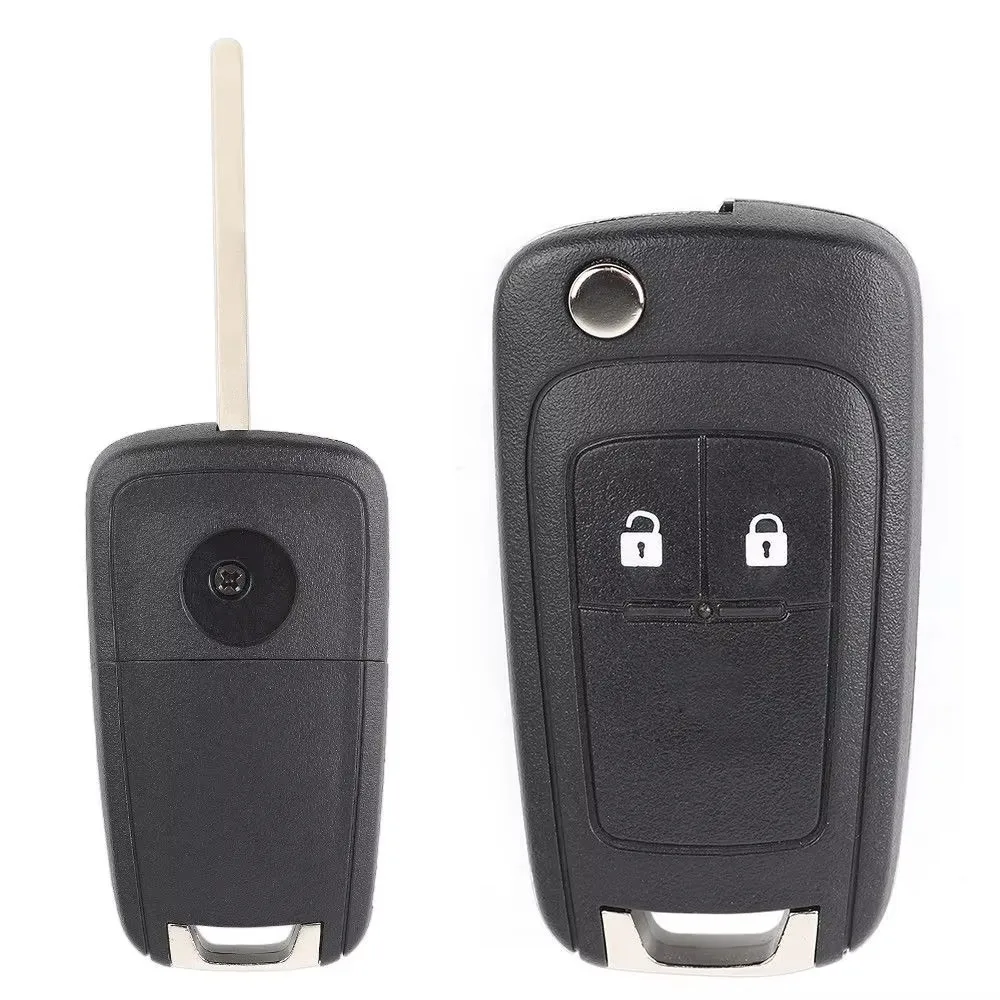 5WK50079 433MHz New Remote Key Fob For Opel Vauxhall Astra J Corsa E Zafira Tourer Insignia Mokka Viva Adam Cascade 2009-2017