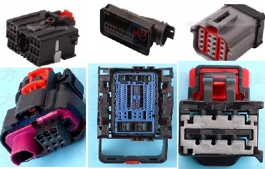 

1PCS 6098-8386 A0005456043 G 35787740 2472975-1 D 15471110 212805-0101 212805-0129