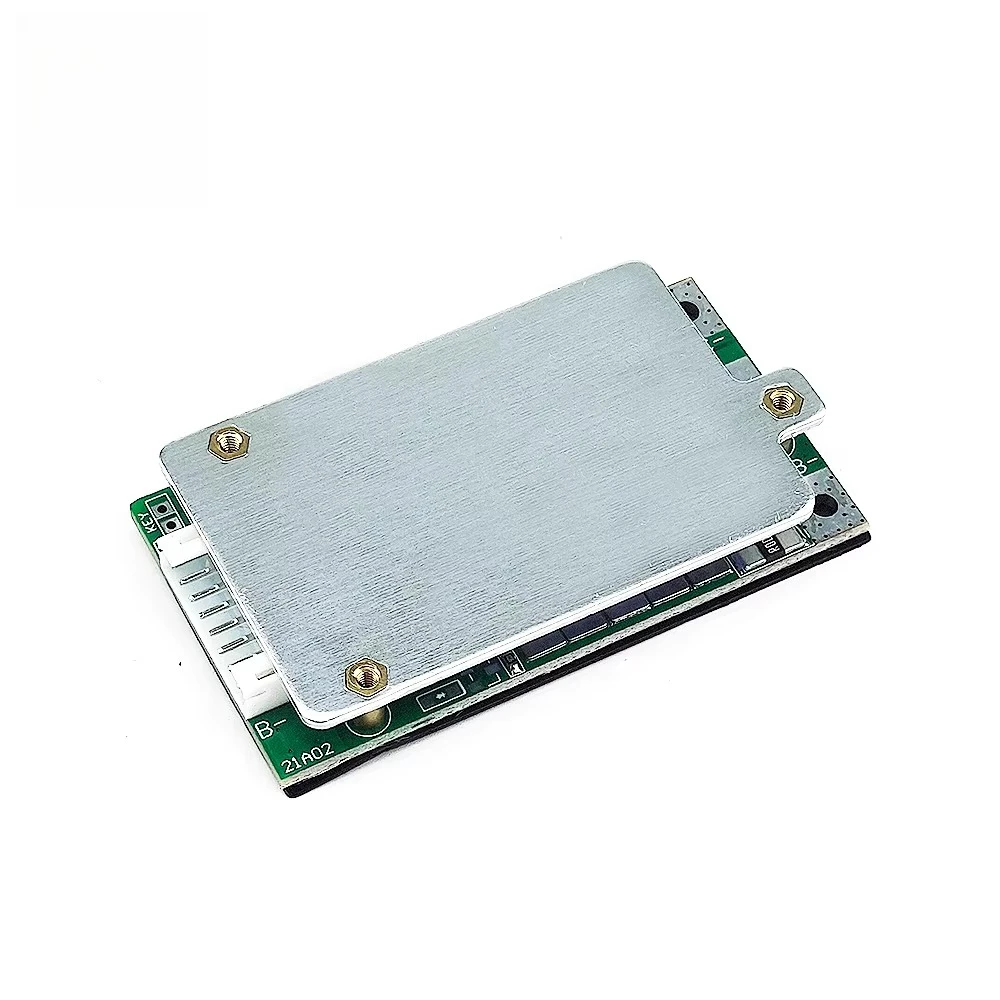 Cf 7S 24V 12A/20A/3…